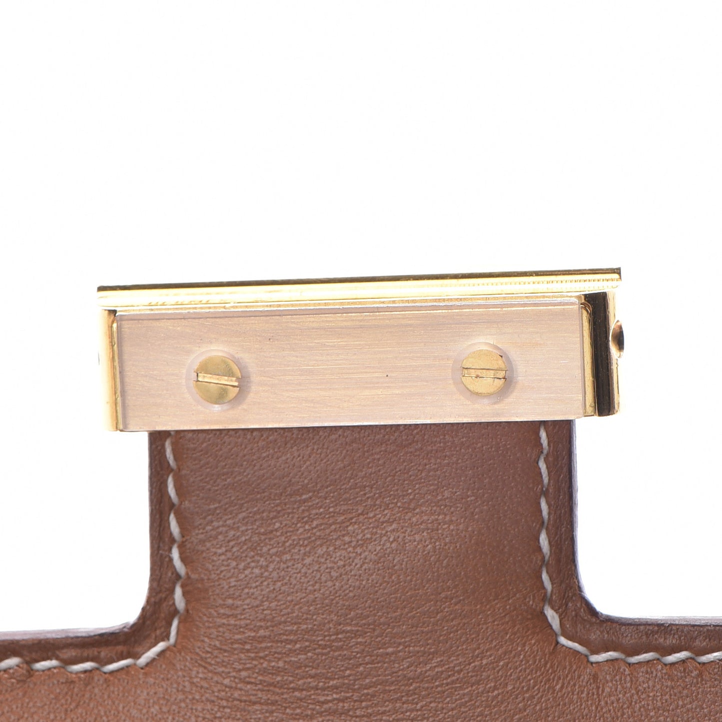 Evercolor Constance 18 Gold