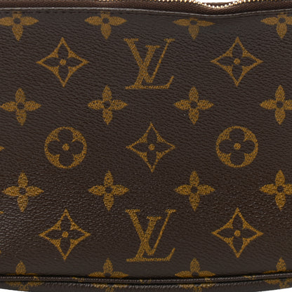 Louis Vuitton Monogram Pochette Accessories 8 of 13