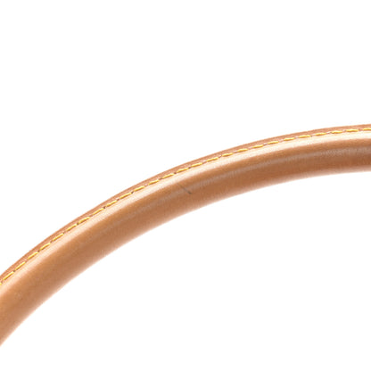 Louis Vuitton Monogram Looping MM 19 of 19