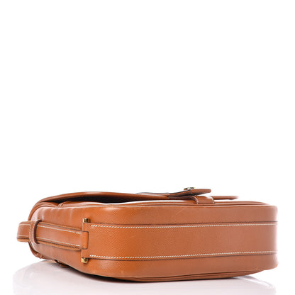 Hermes Courchevel Noumea Gold 4 of 15