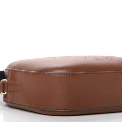 Stella McCartney Alter Nappa Mini Camera Bag Brown 6 of 9