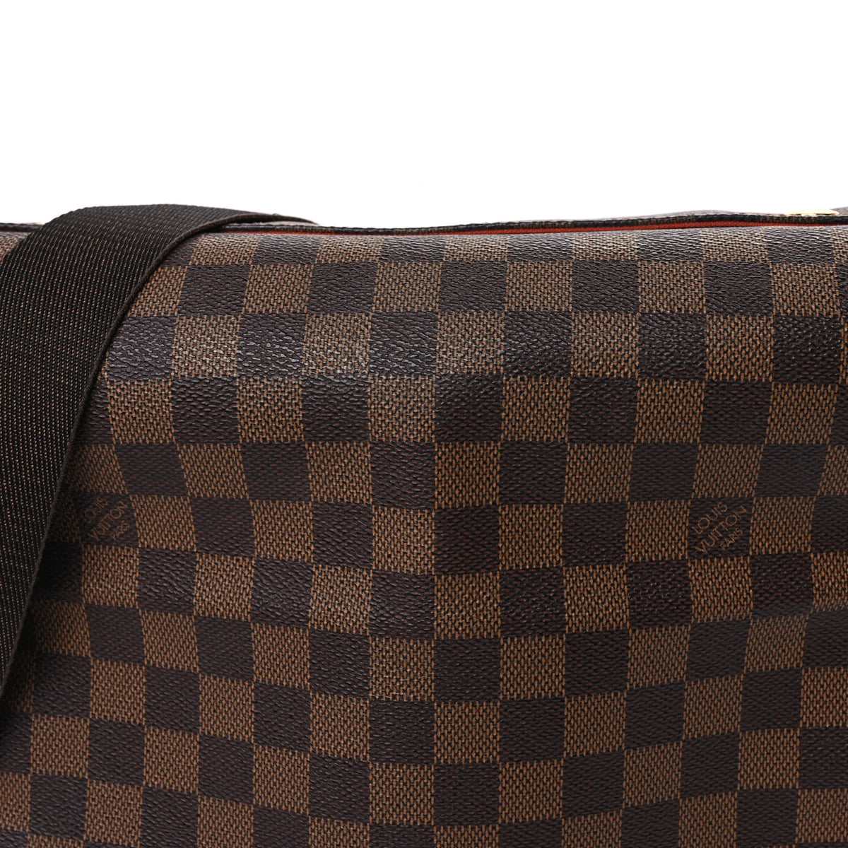 Damier Ebene Naviglio