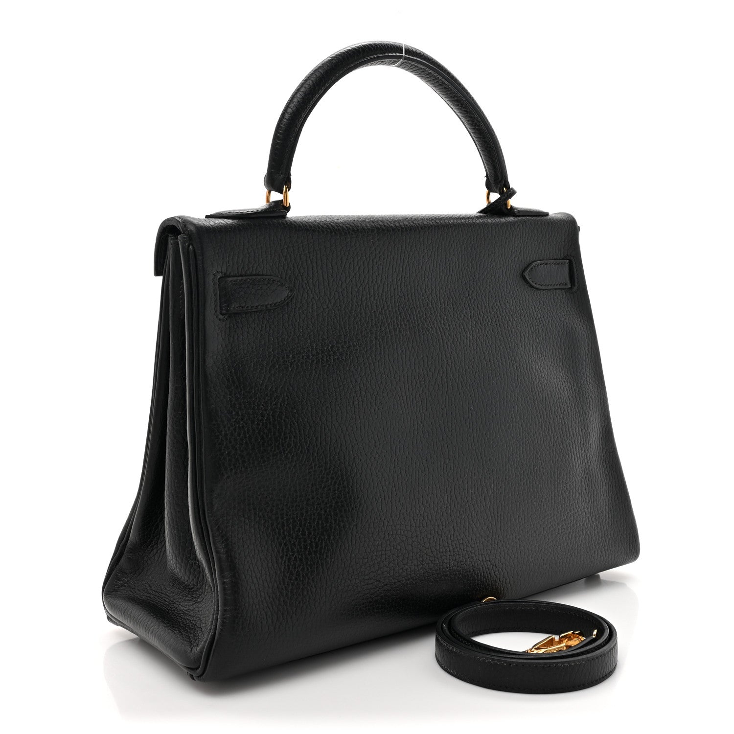Hermes Ardennes Kelly Retourne 32 3 of 17