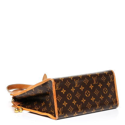 Louis Vuitton Monogram Popincourt Haut 4 of 8