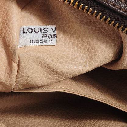 Louis Vuitton Monogram Trousse Toilette 28 6 of 6