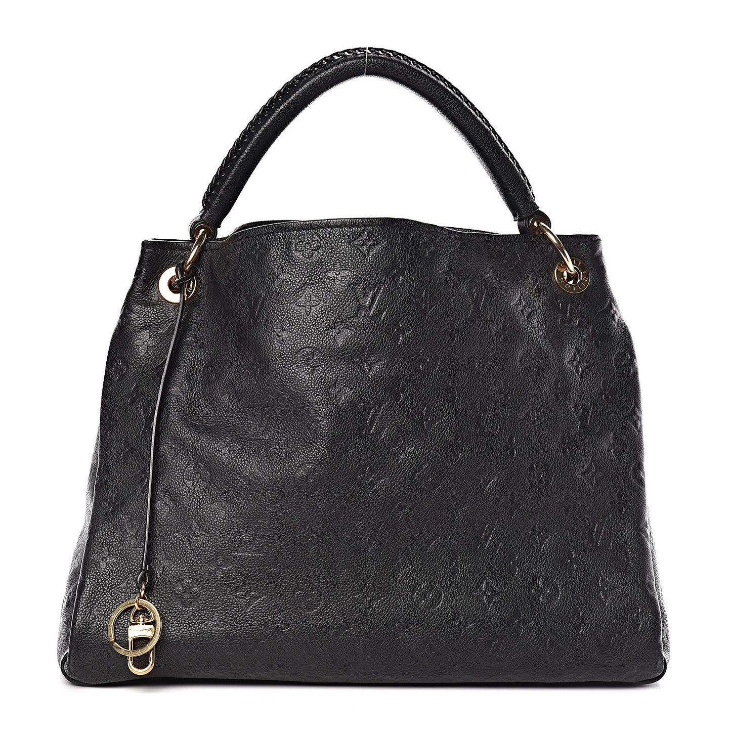 Empreinte Artsy MM Black