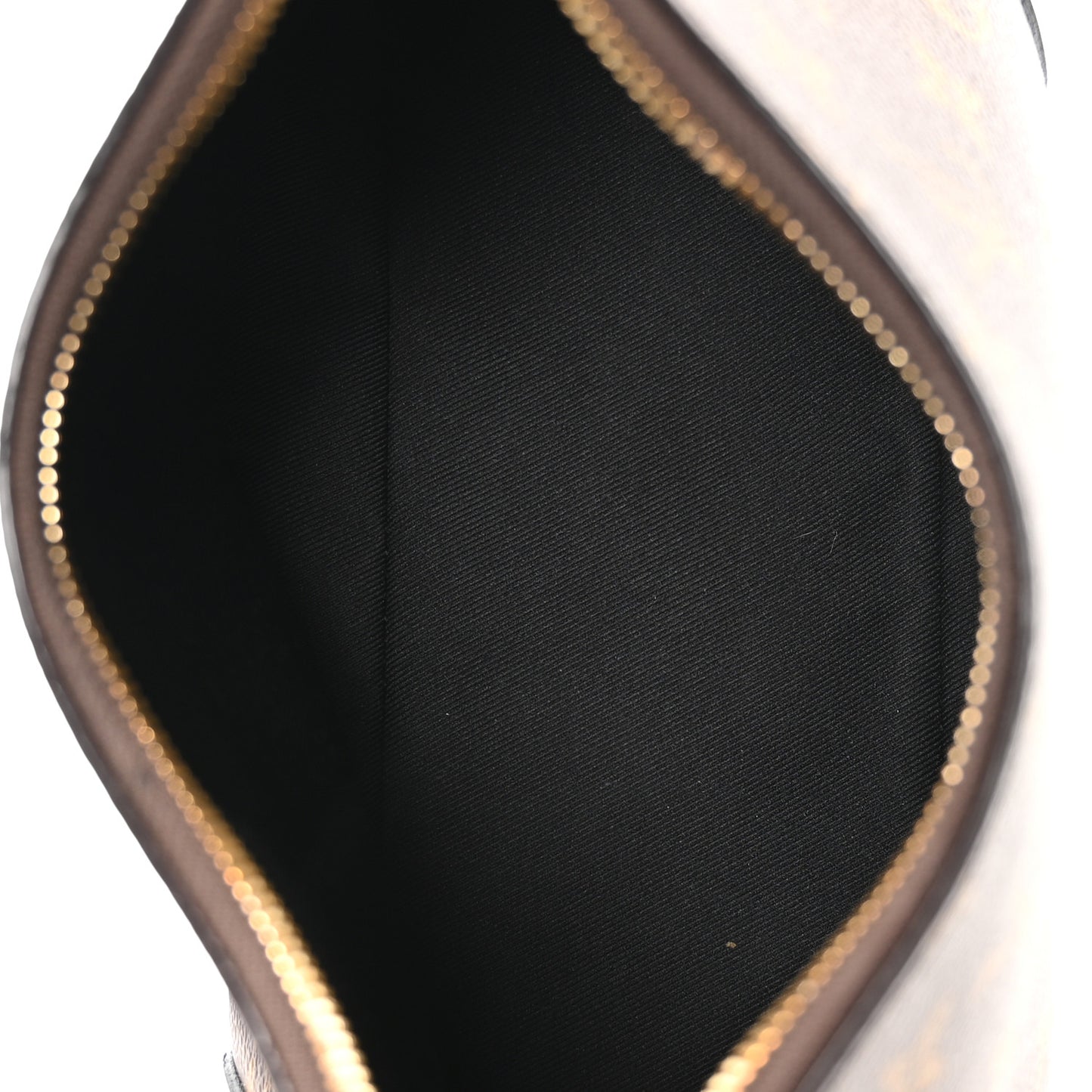 Monogram Boulogne NM Black