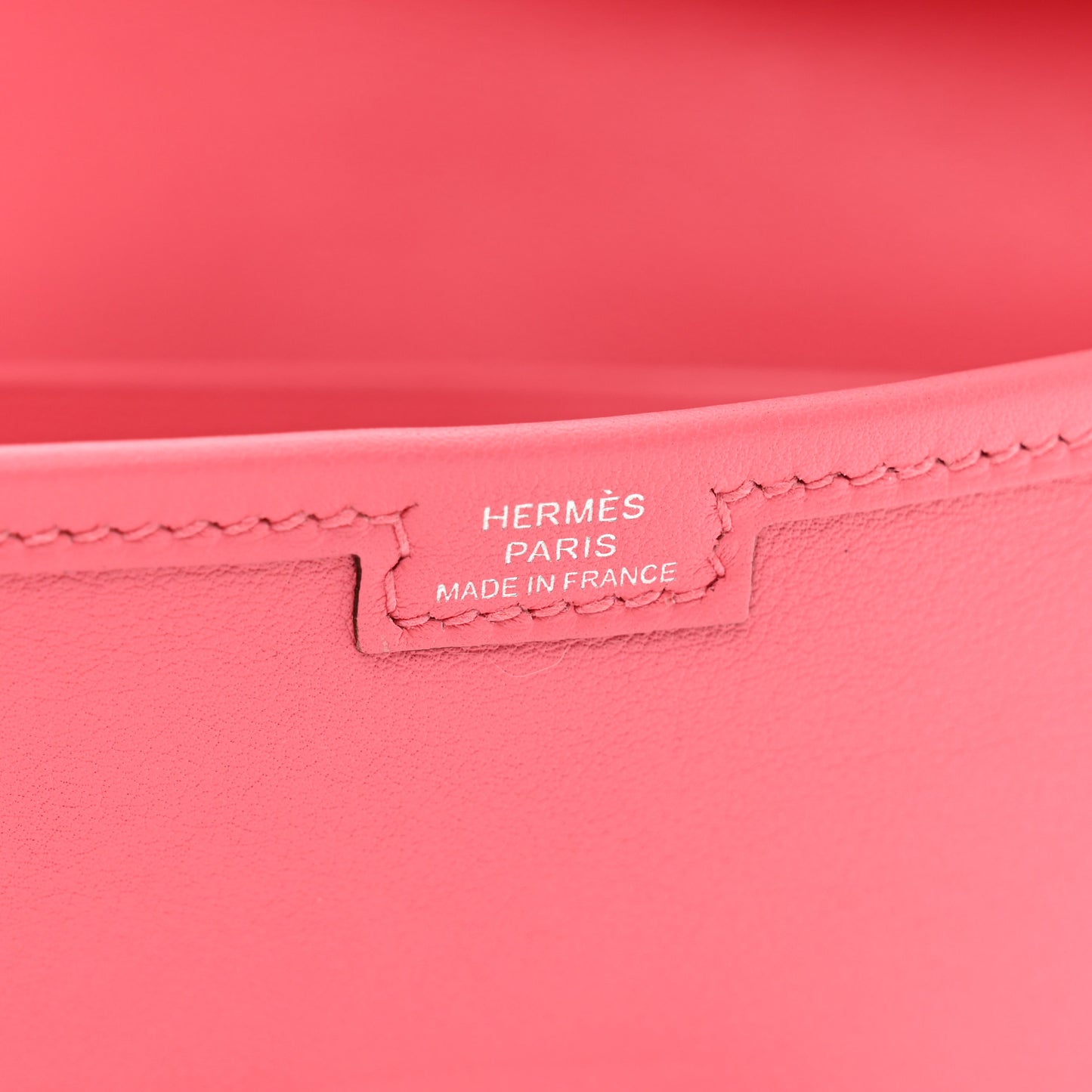 Swift Jige Elan 29 Clutch Rose Azalee