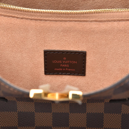 Louis Vuitton Damier Ebene Kensington 6 of 8