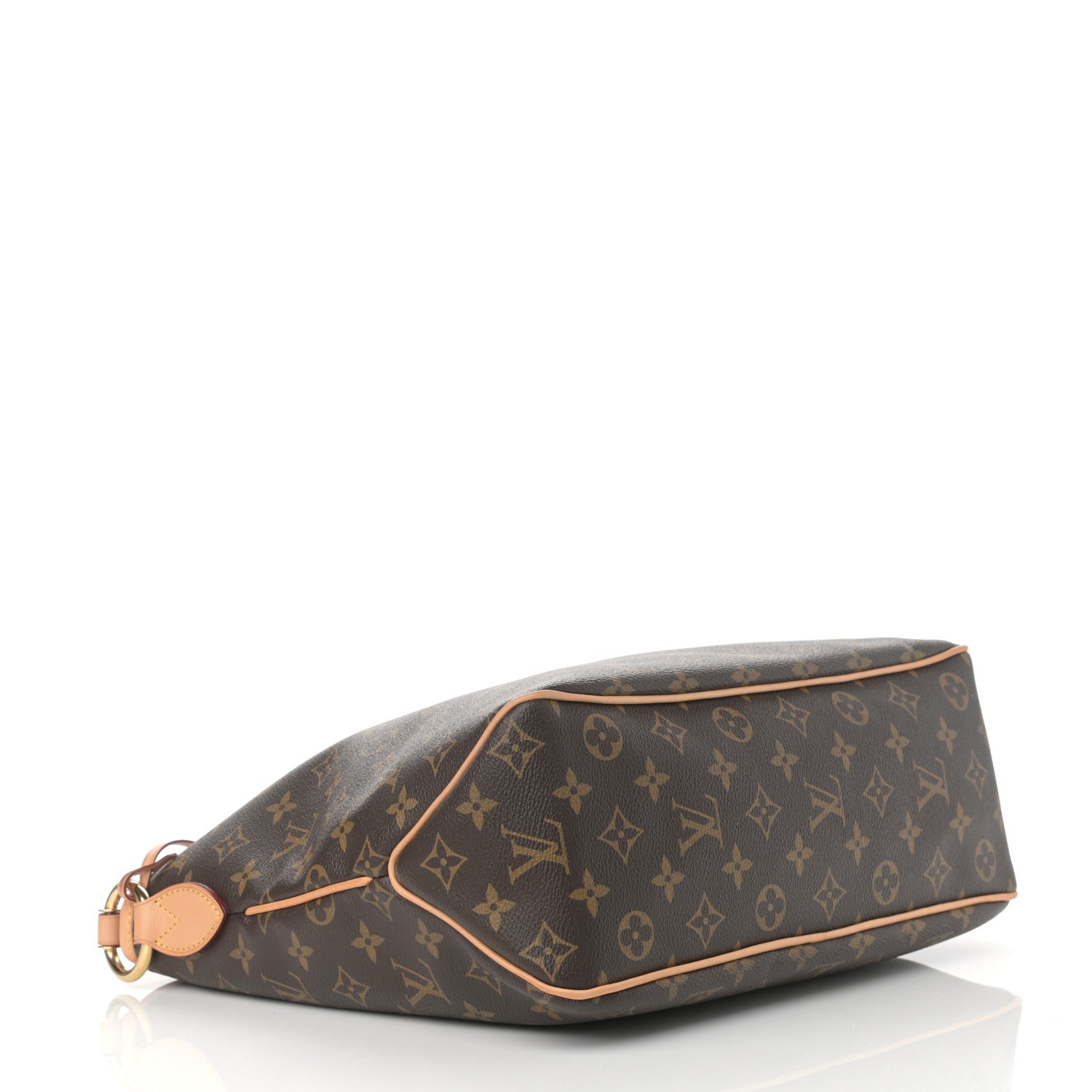Louis Vuitton Monogram Delightful PM 4 of 10