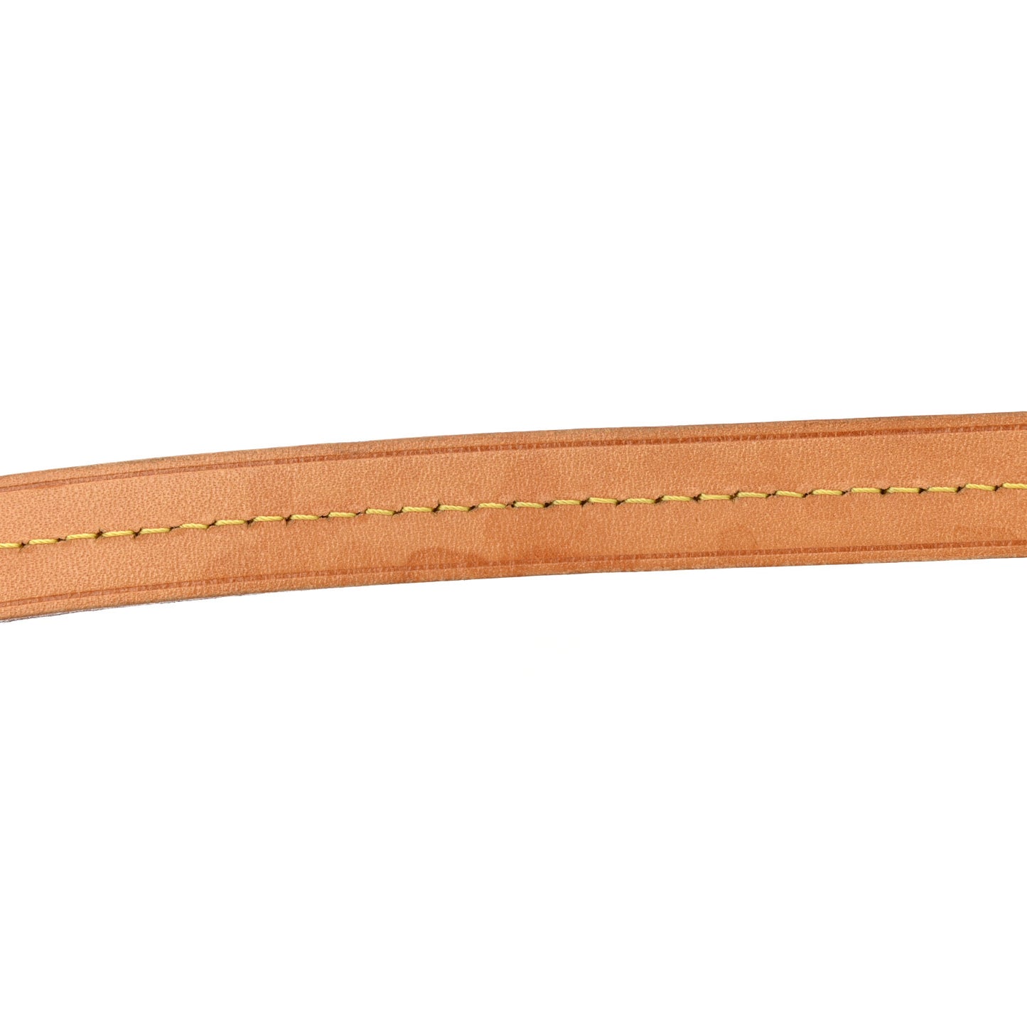 Damier Azur Croisette