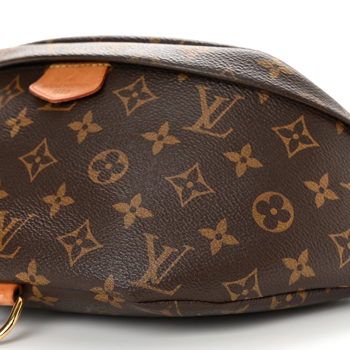 Monogram Bumbag