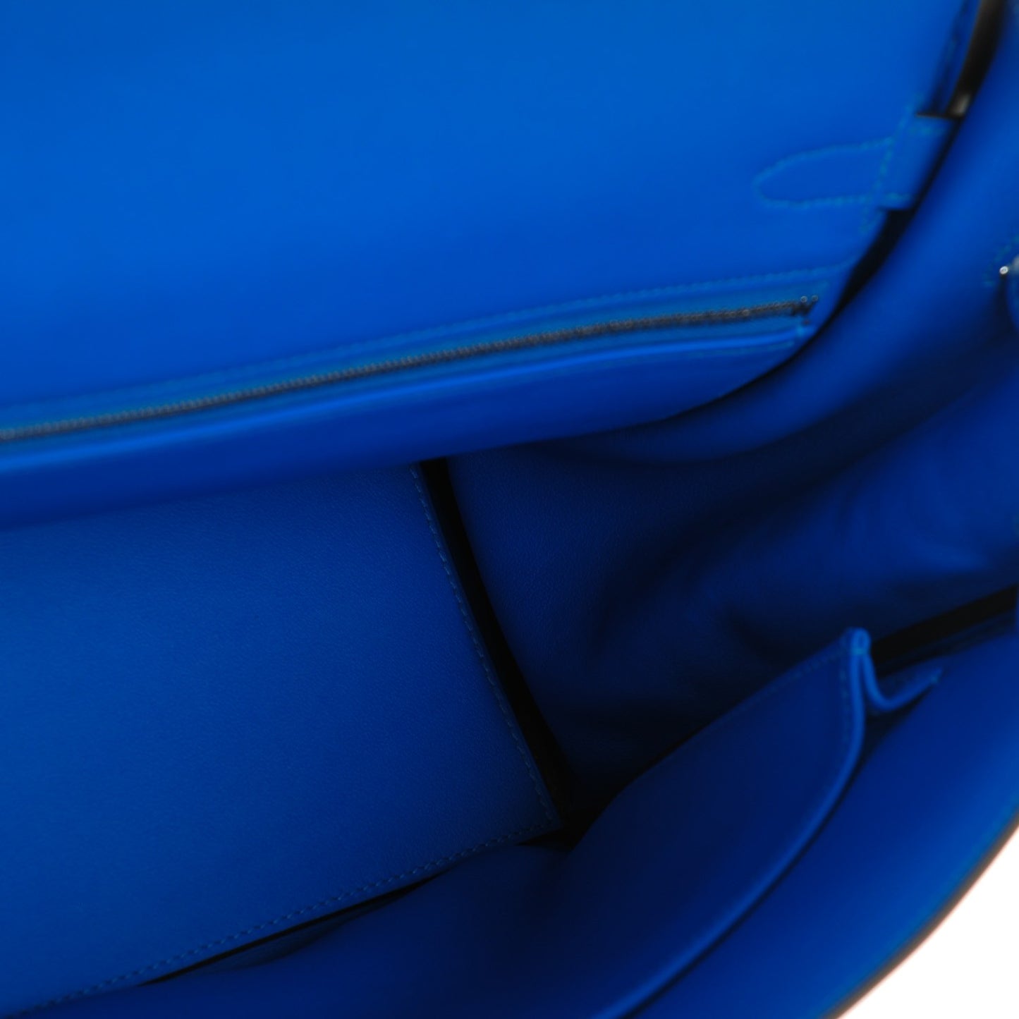 Swift Lakis Kelly 35 Bleu Hydra