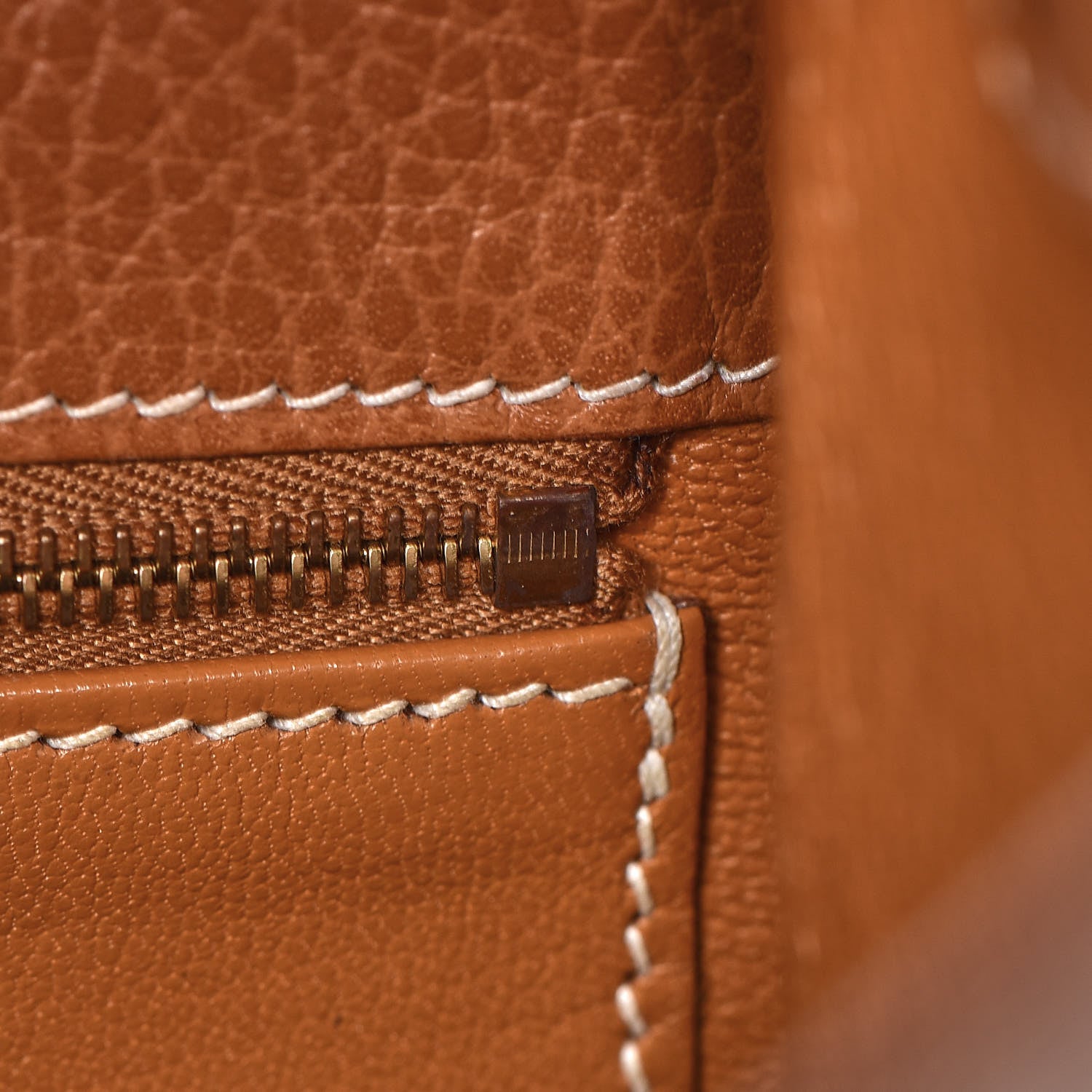 Hermes Ardennes Kelly Sellier 35 Naturelle 11 of 43