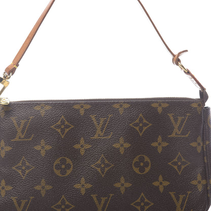Louis Vuitton Monogram Pochette Accessories 10 of 12