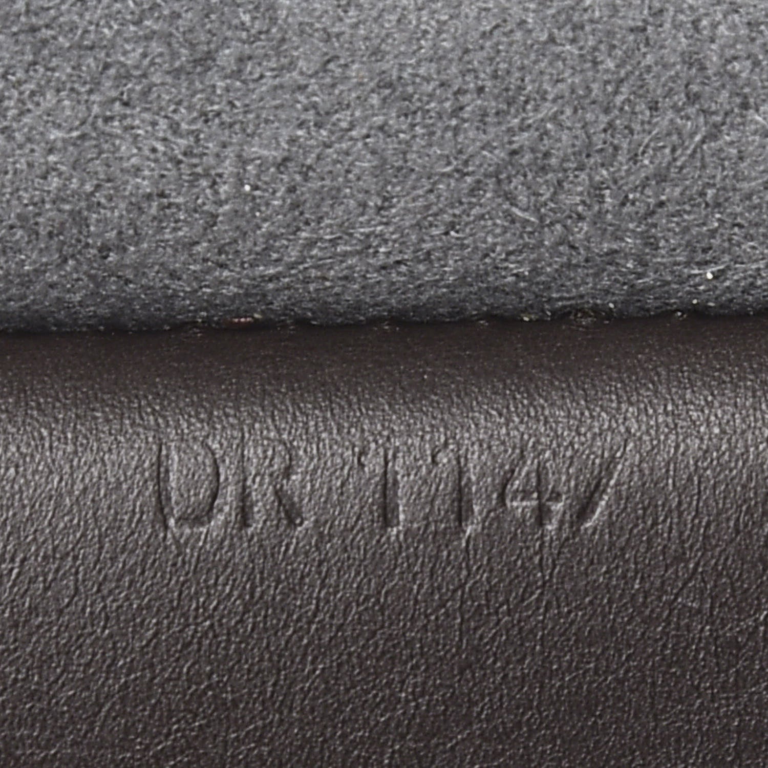 Louis Vuitton Mahina Girolata Black 8 of 9