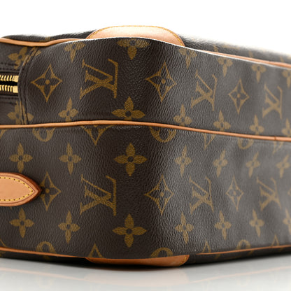 Louis Vuitton Monogram Nil 28 8 of 9