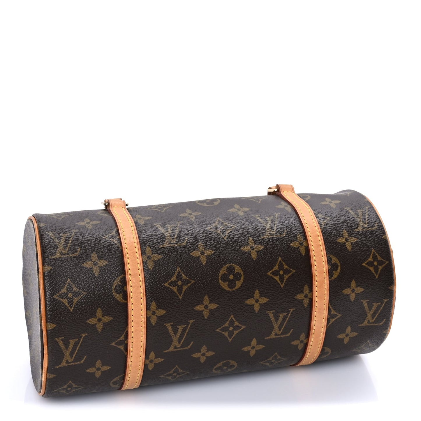 Monogram Papillon 26