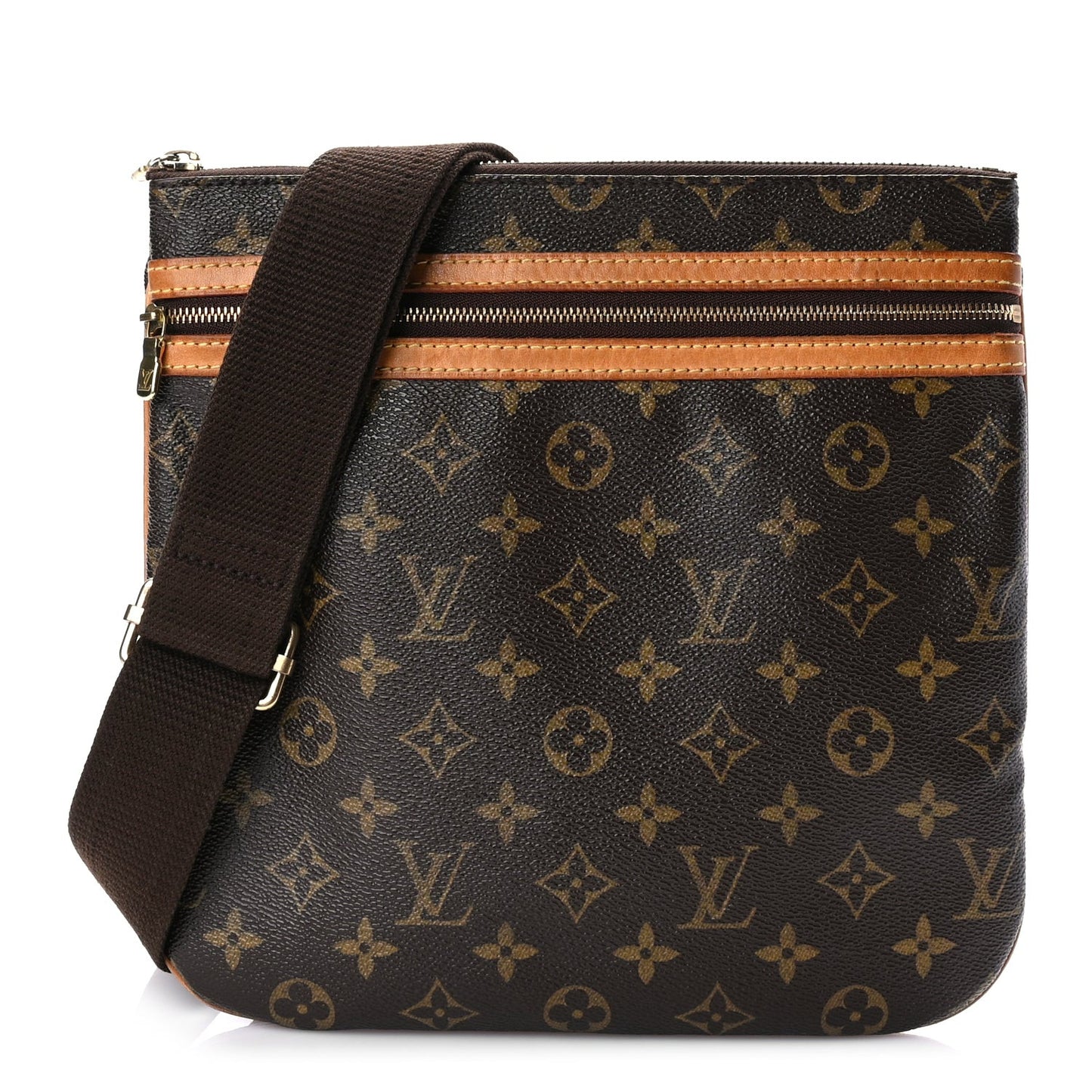 Monogram Bosphore Pochette