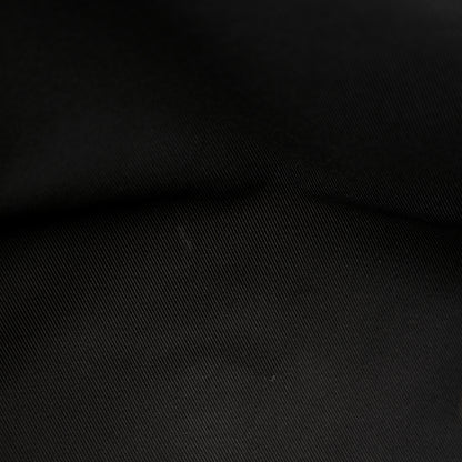 Louis Vuitton X NIGO Reverse Monogram Stripe Keepall Bandouliere 50 Brown 9 of 12