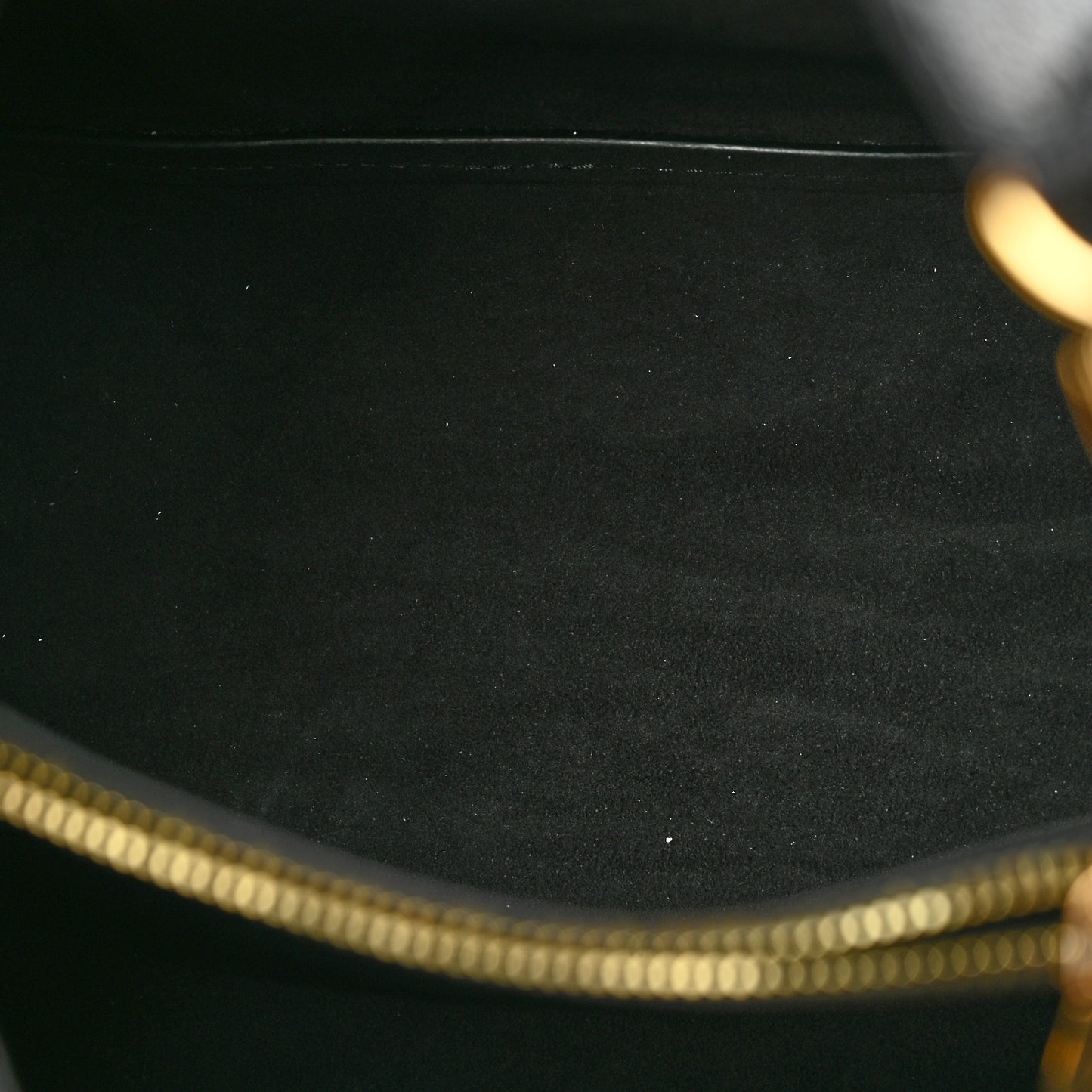 Empreinte Neonoe MM Black