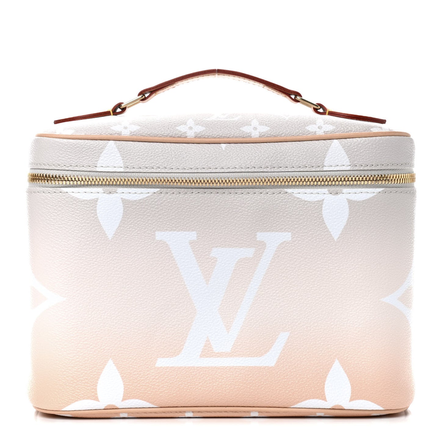 Monogram Giant By The Pool Nice BB Brume