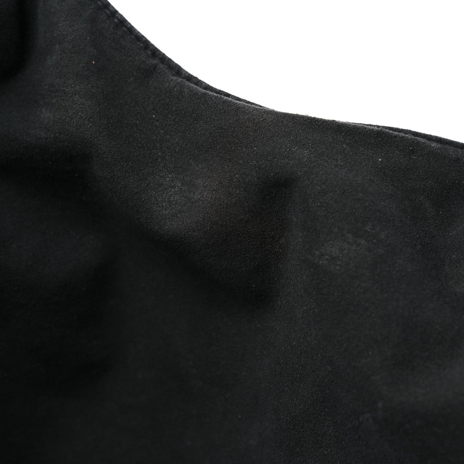 Louis Vuitton Mahina L Elephant Gris 12 of 18