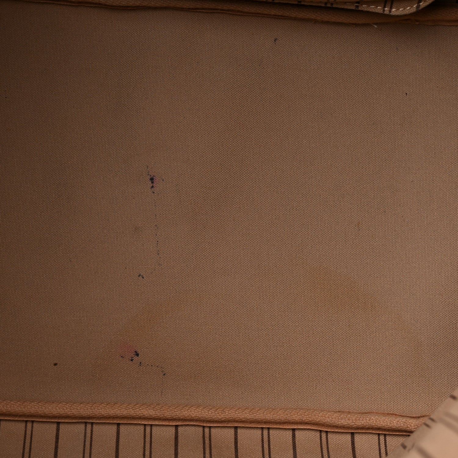 Louis Vuitton Monogram Neverfull GM 12 of 22