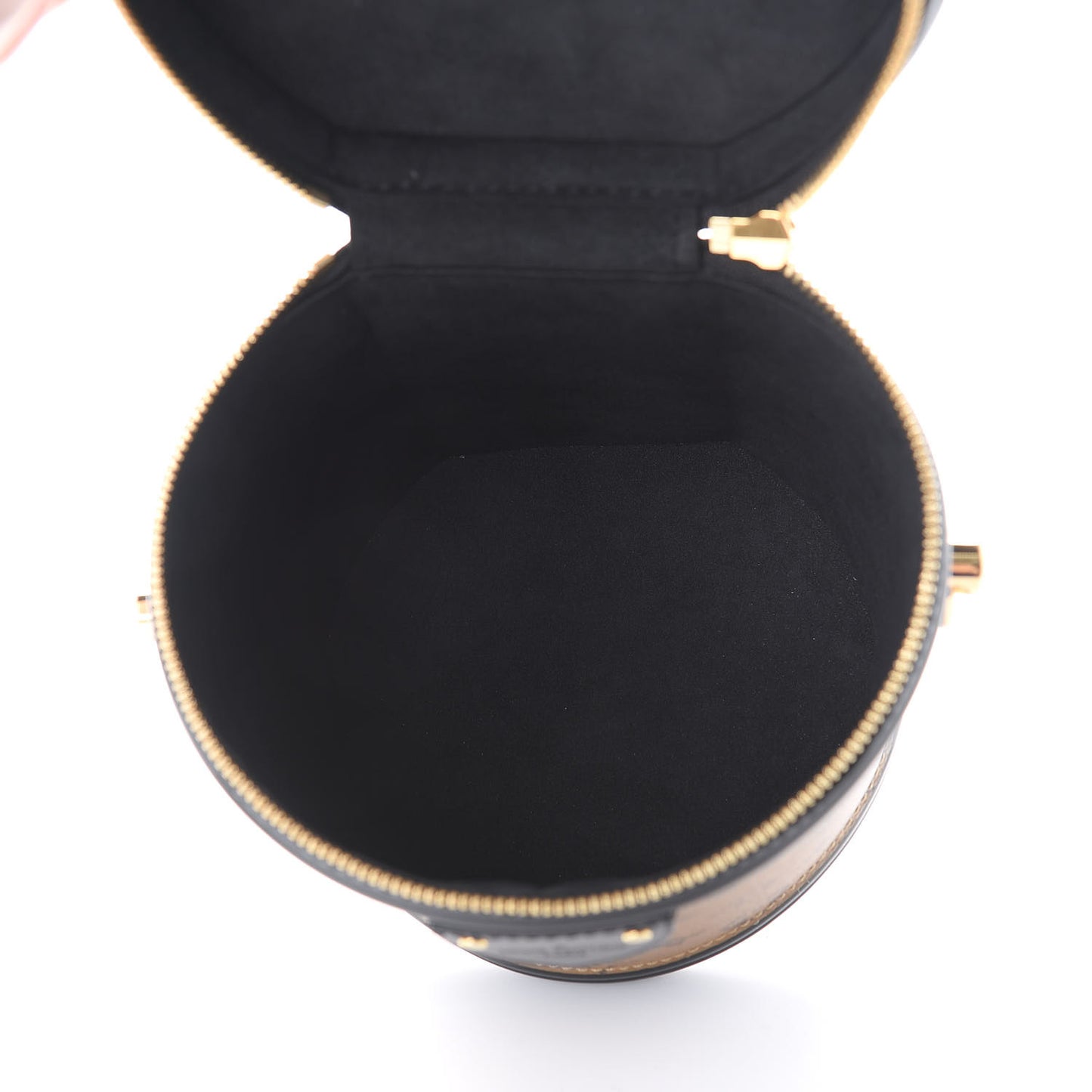 Reverse Monogram Cannes