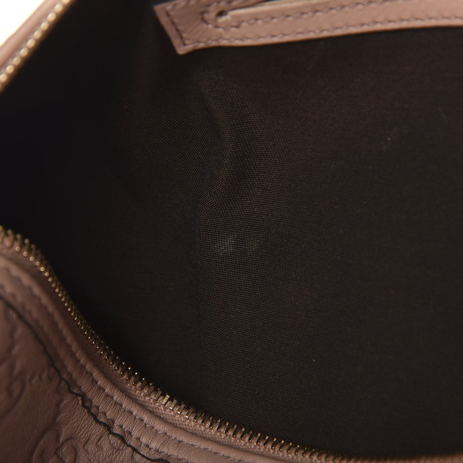 Gucci Guccissima Medium Joy Boston Winter Rose 8 of 13