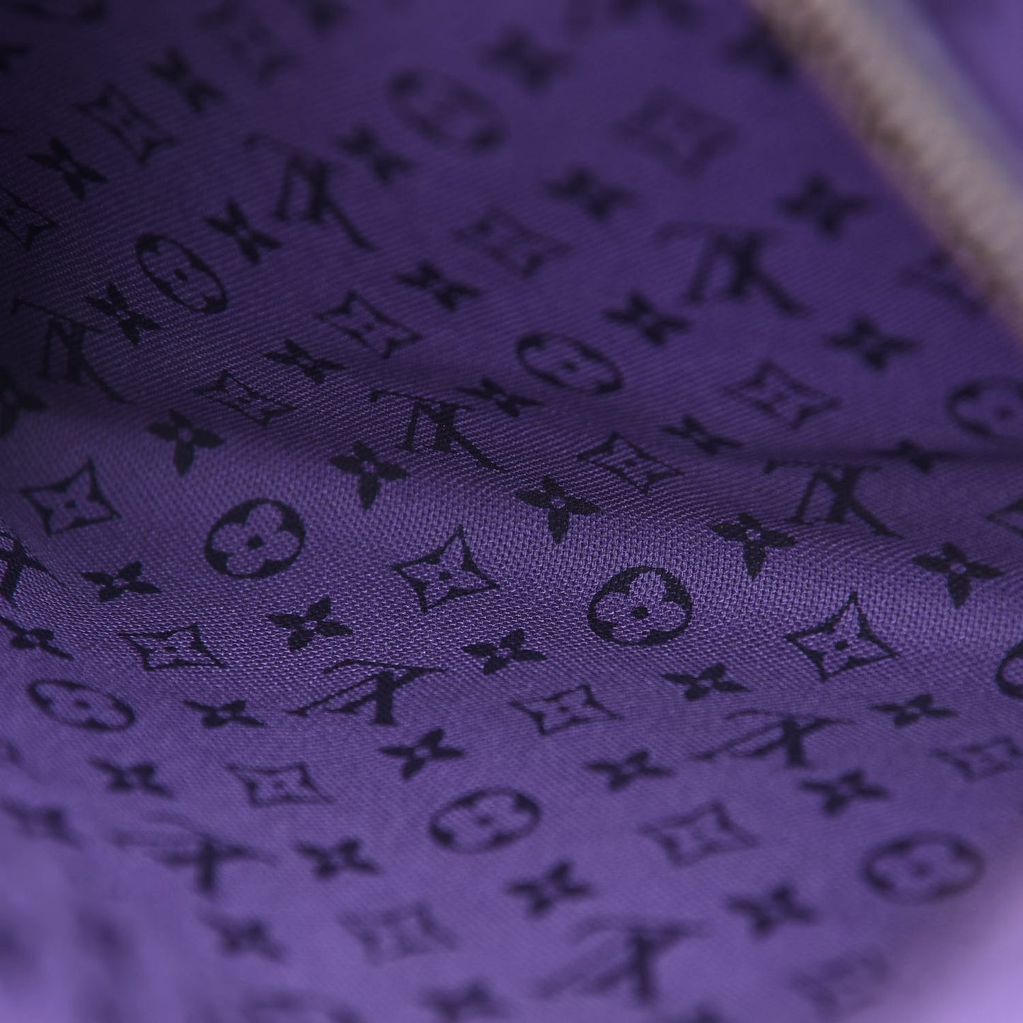 Ailleurs Cabas Promenade PM