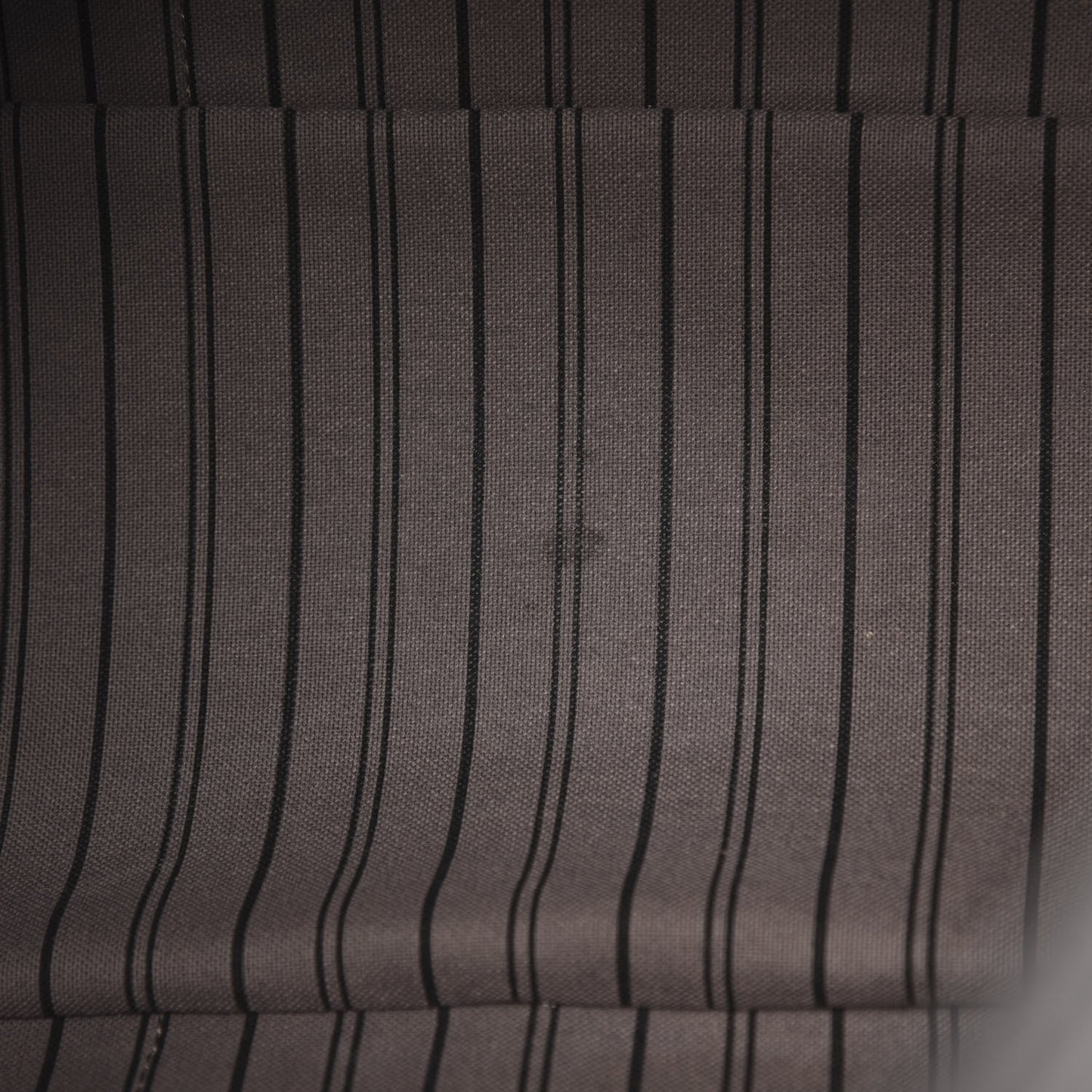 Empreinte Artsy MM Black