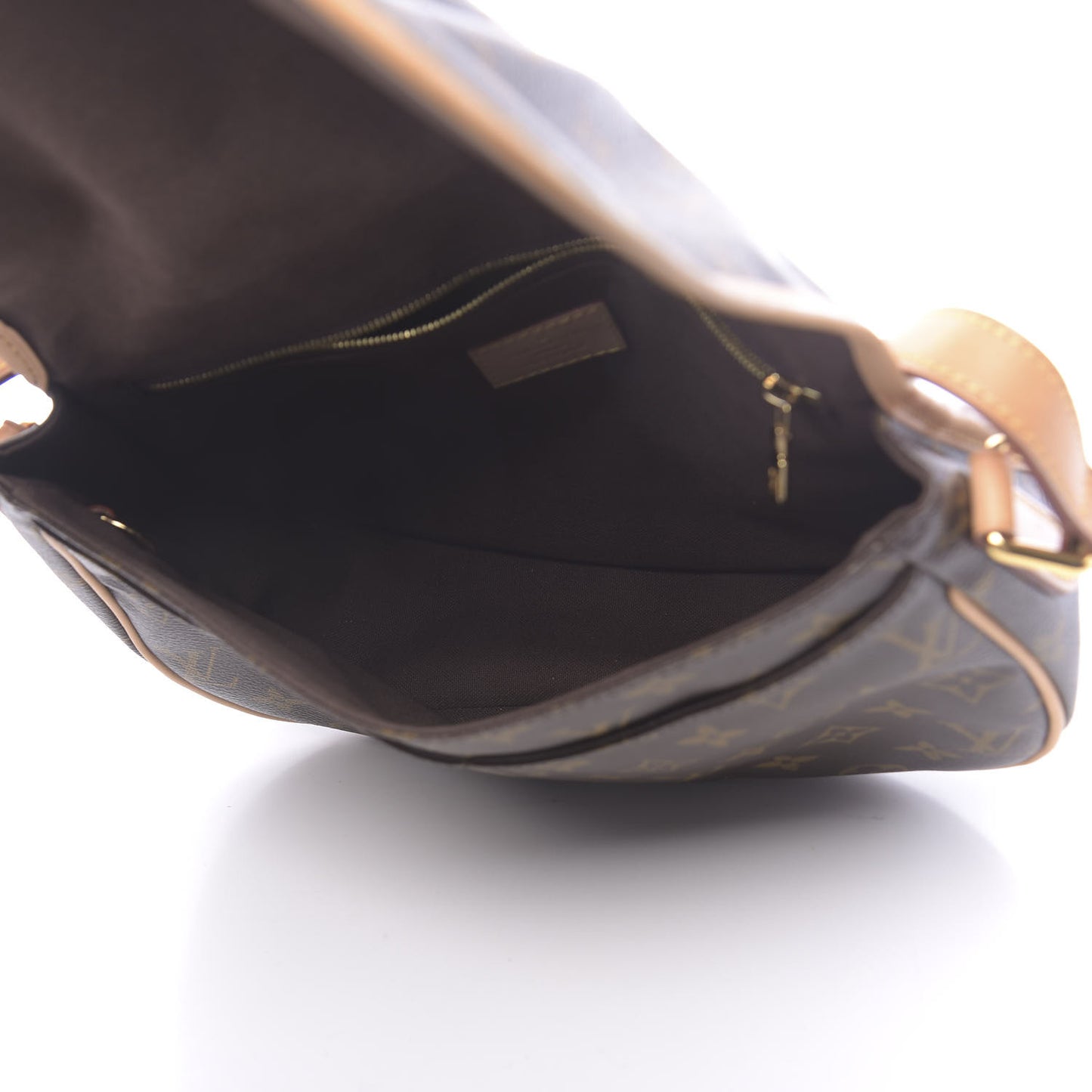 Monogram Menilmontant PM