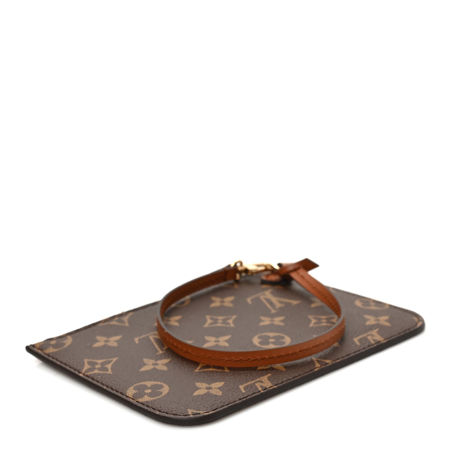 Louis Vuitton Monogram NeoNoe MM Pochette 4 of 6