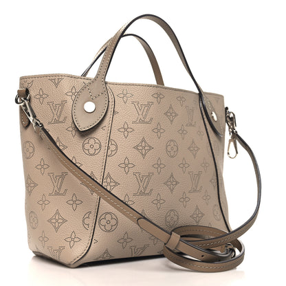 Louis Vuitton Mahina Hina PM Galet 4 of 10
