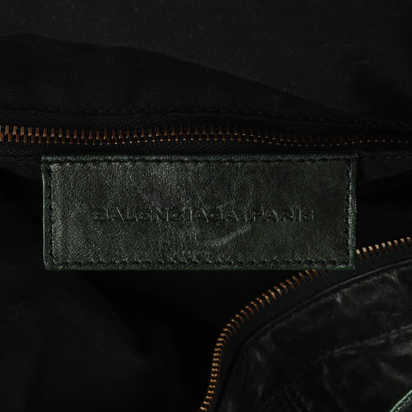 Chevre Courier Sapin