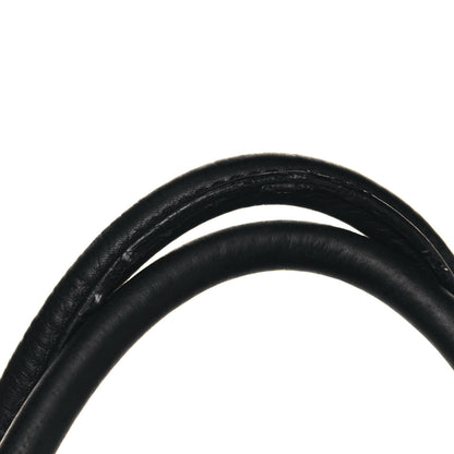 Celine Supple Calfskin Medium Phantom Luggage Black 12 of 12