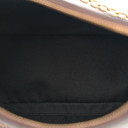 Louis Vuitton Monogram Boulogne NM Black 5 of 10