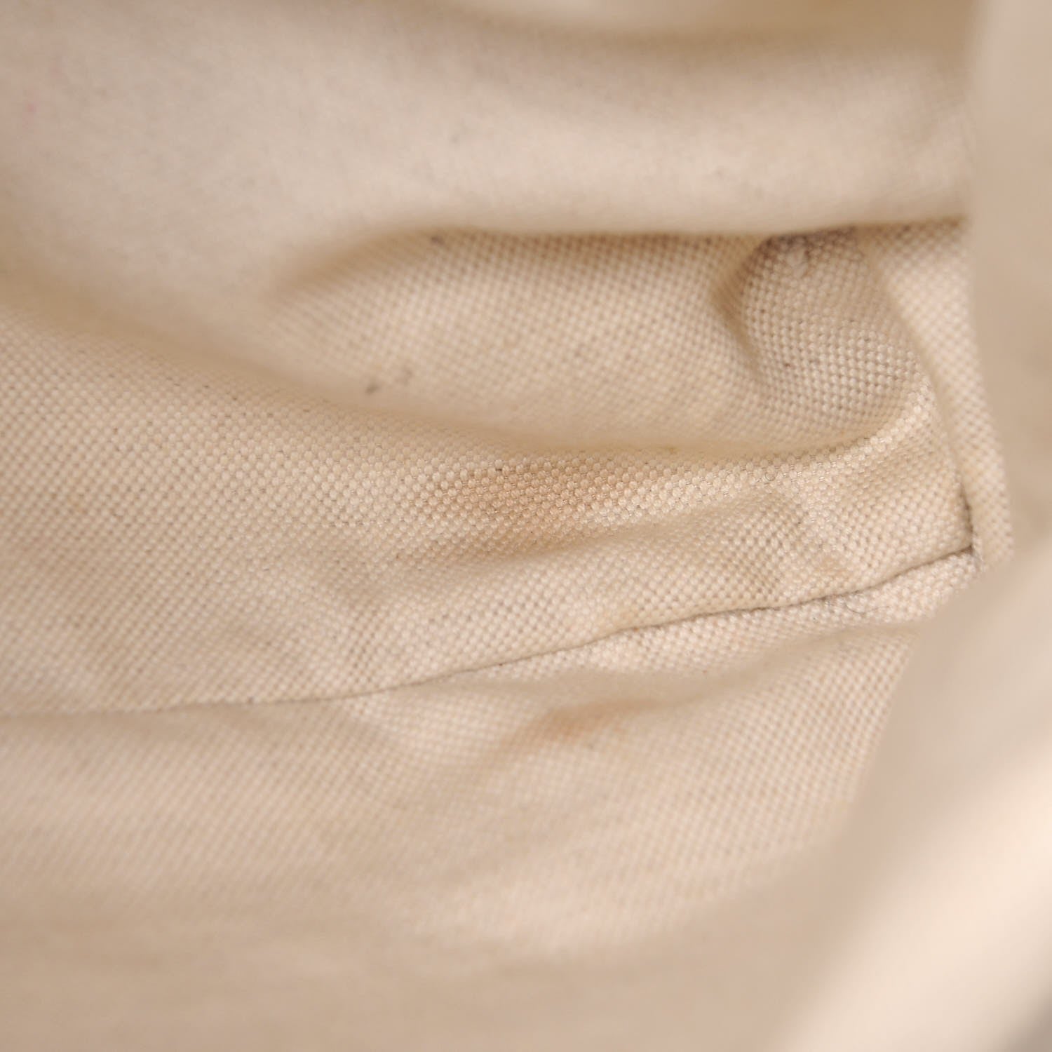 Gucci Monogram Medium Sukey Top Handle Tote Off White 10 of 16