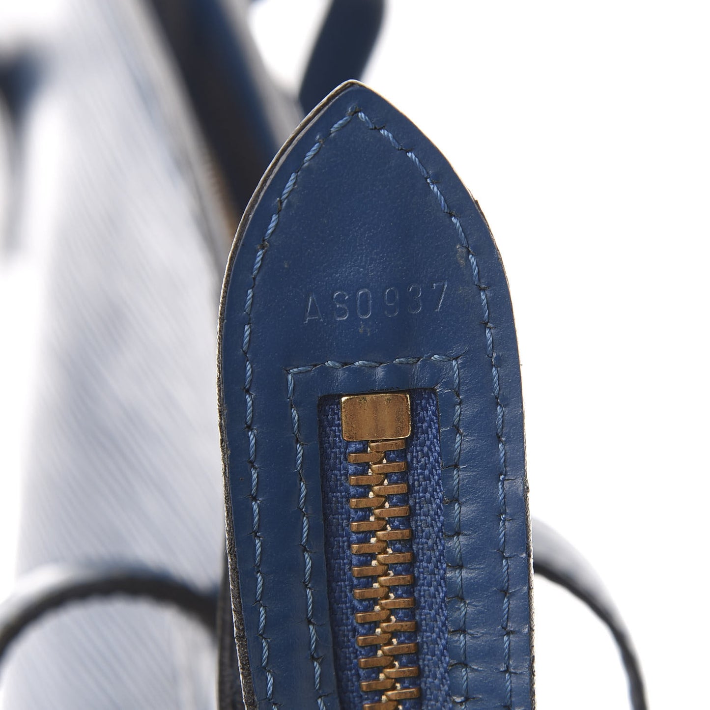 Epi Saint Jacques PM Toledo