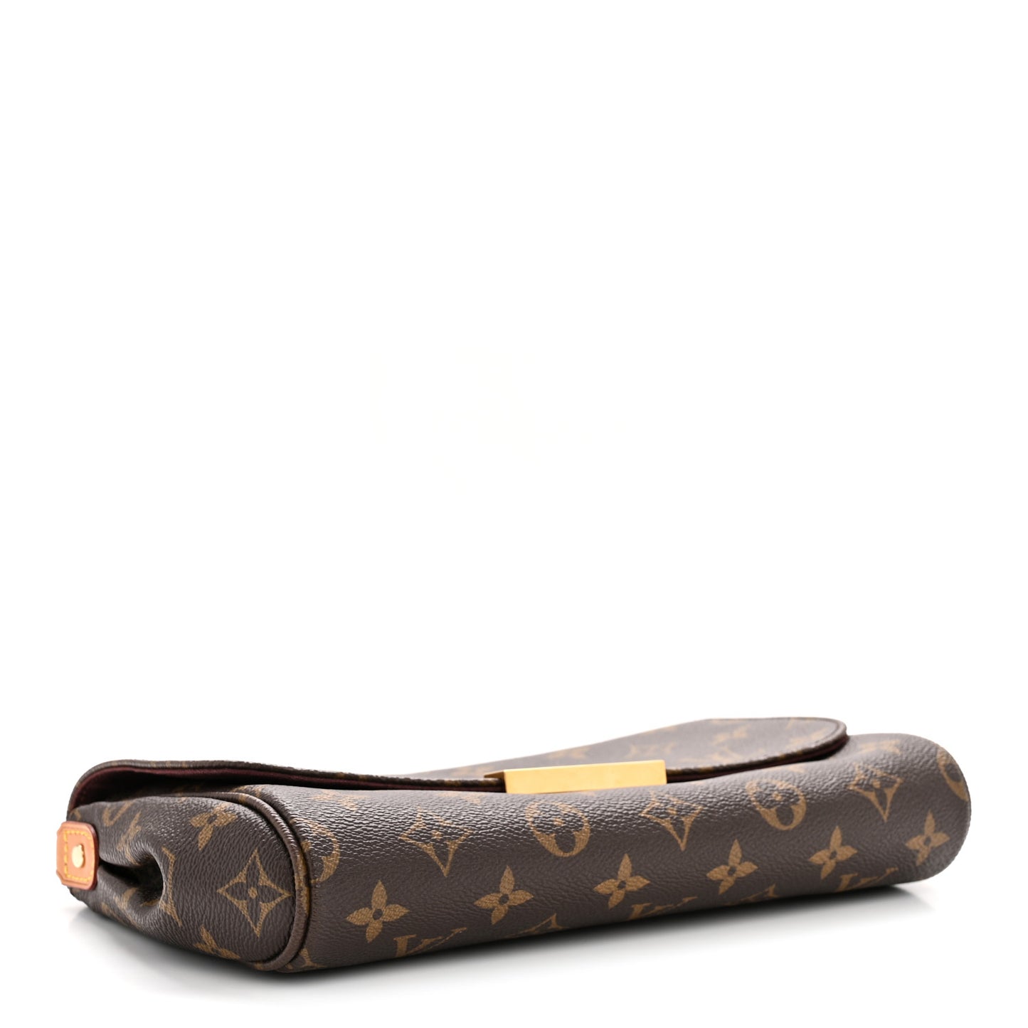 Monogram Favorite MM