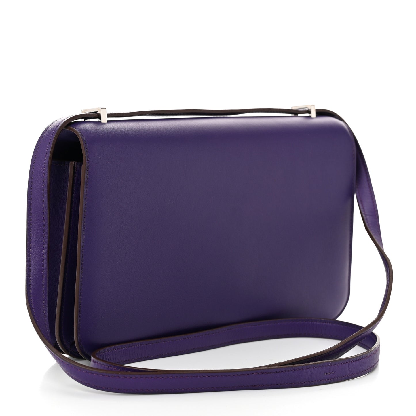 Swift Constance Elan 25 Iris