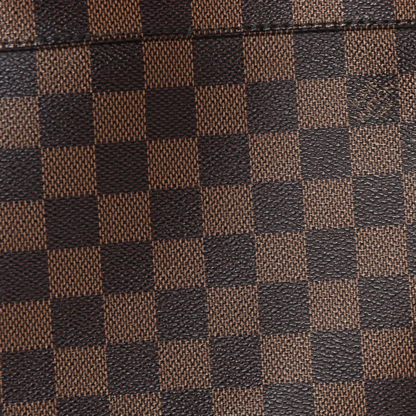 Damier Ebene Marylebone PM