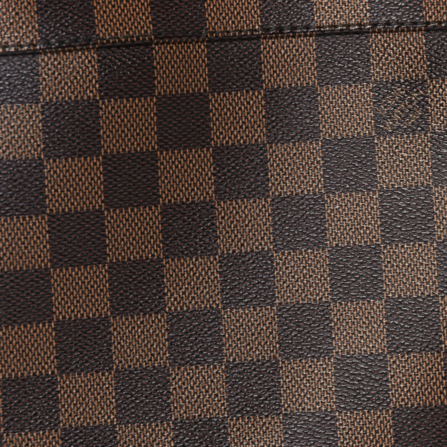 Louis Vuitton Damier Ebene Marylebone PM 6 of 8