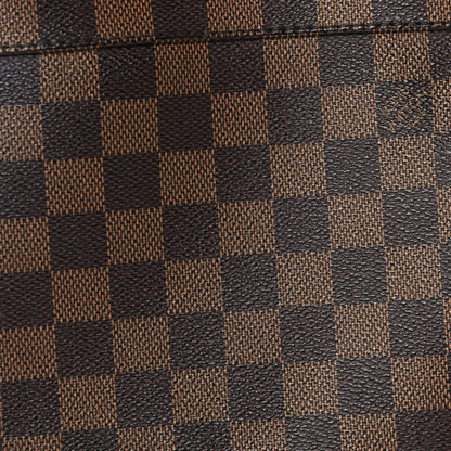 Louis Vuitton Damier Ebene Marylebone PM 6 of 8