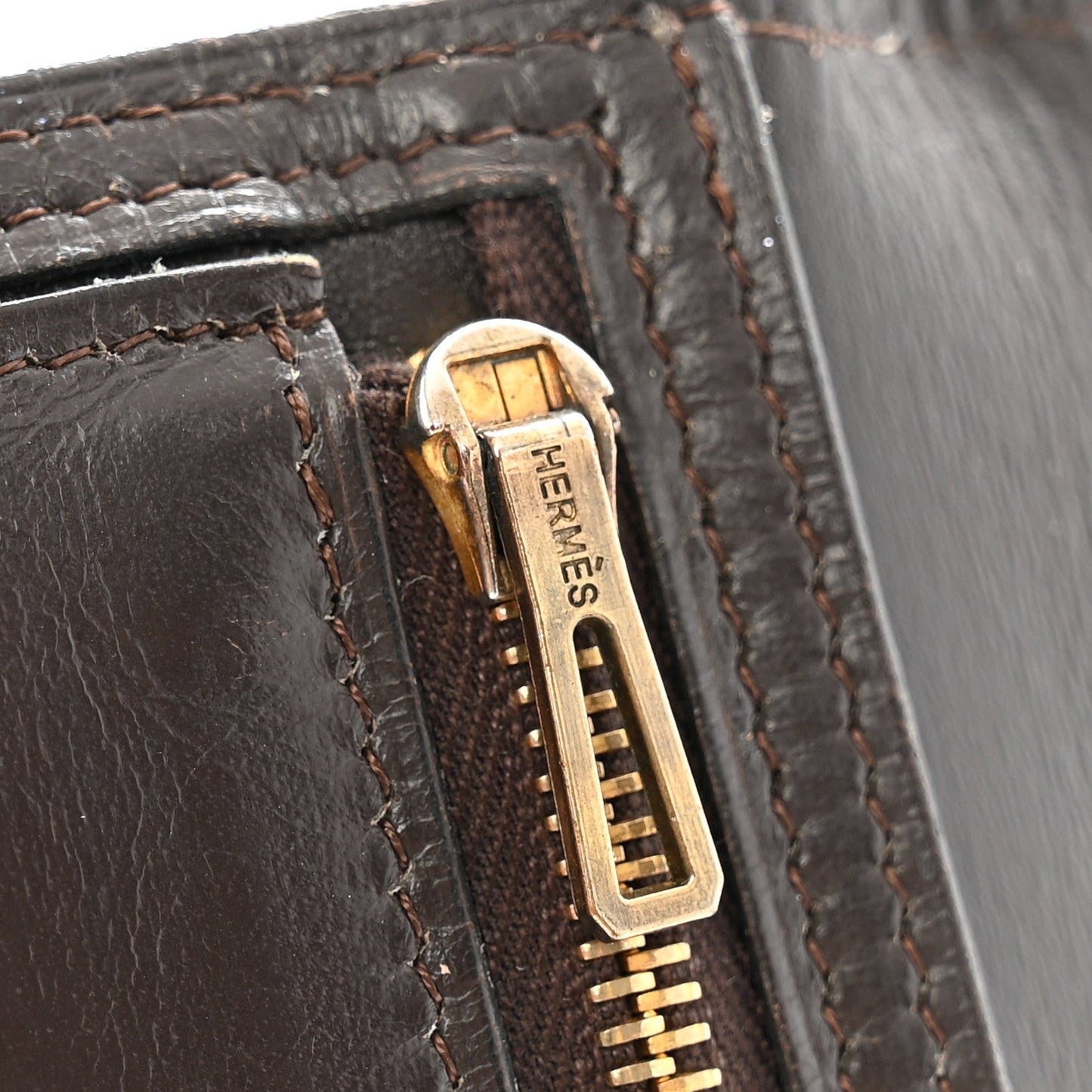 Box Bearn Wallet Ebene