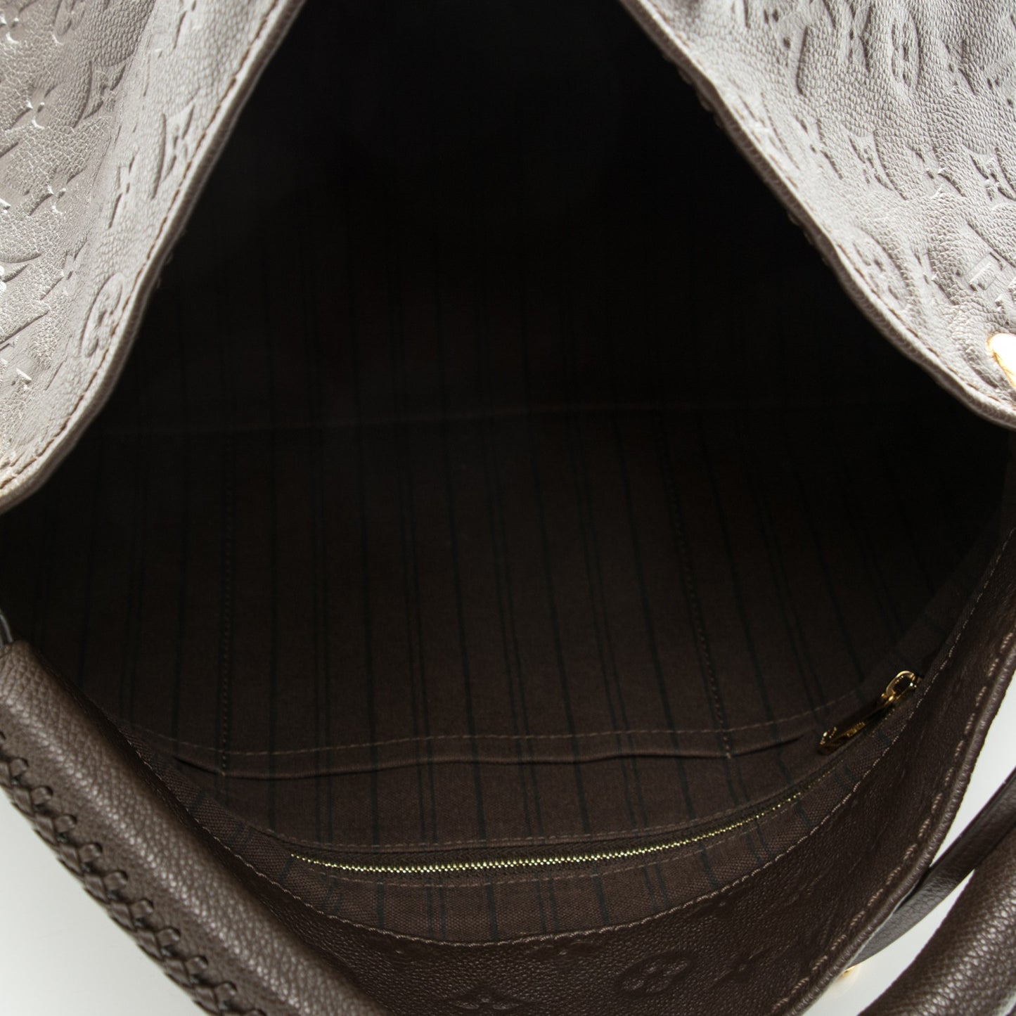 Empreinte Artsy MM Terre