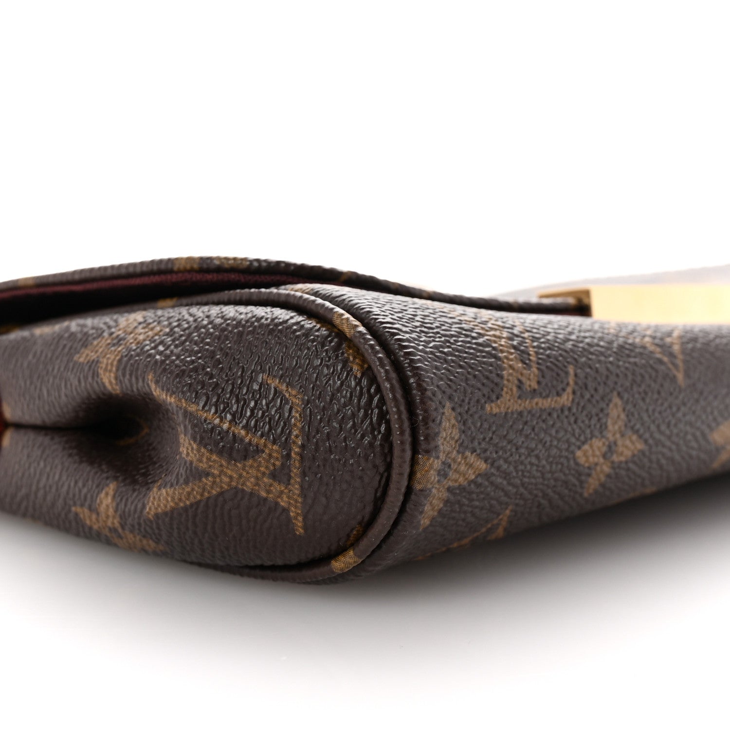 Louis Vuitton Monogram Favorite PM 8 of 9