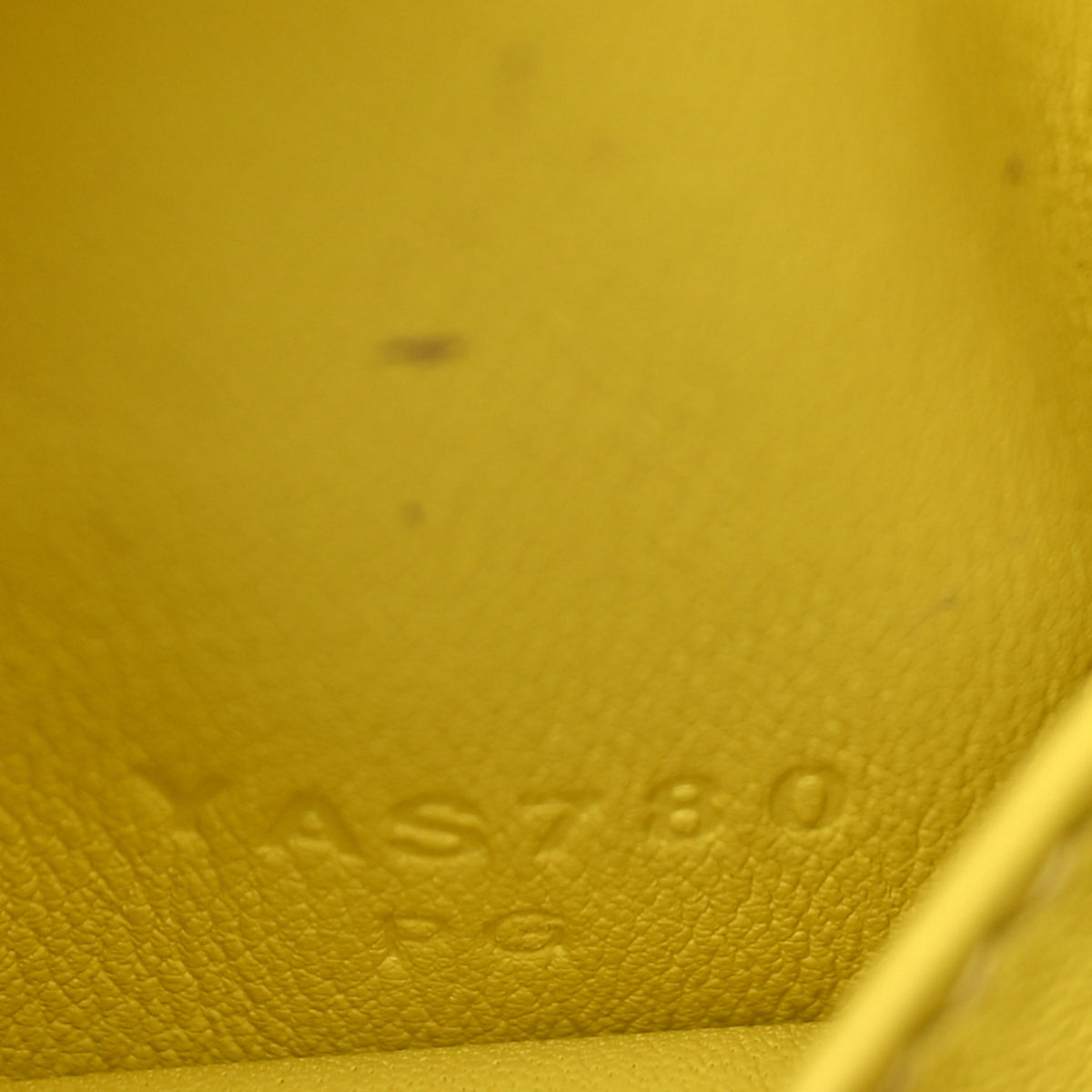 Swift Verso Mini Lindy 20 Sesame Lime