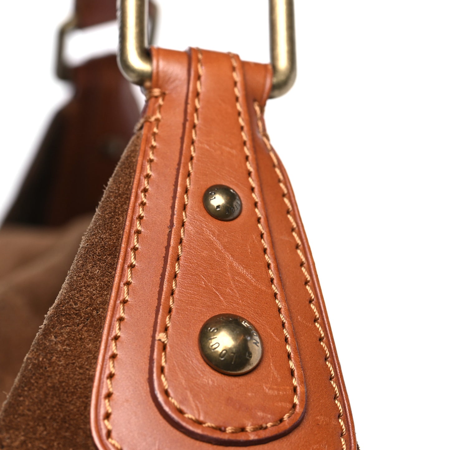 Suede Mahina Onatah GM Cacao